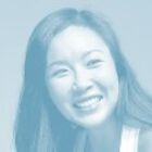 Peng Shuai
