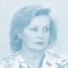 Margarida Azevedo
