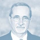 António Farinha de Morais