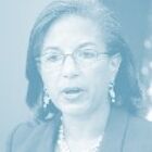 Susan Rice