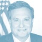 Ron Klain