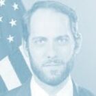 Stephen Goepfert
