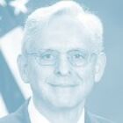 Merrick Garland