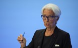 Caixa de ferramentas de Lagarde vai além dos juros