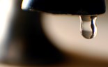 Inspeção do Ambiente identifica 3.790 captações de águas para consumo humano fora da lei 