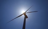 EDP Renováveis conclui venda de projeto eólico no Canadá