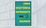 Madalena Cascais Tomé: A  natureza e as emoções humanas ainda são o maior mistério do mundo