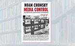 Pedro Carvalho: Media Control 