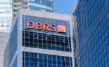 DBRS