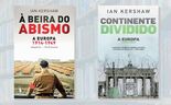 Isabel Vaz: Ser europeu  e lutar por isso 
