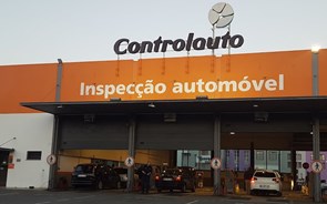 Espanhola Portobello Capital entra no capital da Controlauto