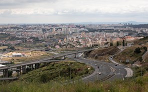 Fixar taxa para habitação é mais barato em Portugal