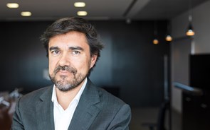 Miguel Almeida é o 40.º Mais Poderoso de 2022