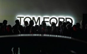 Estée Lauder vai mesmo comprar a Tom Ford e Amorim ganha 277 milhões