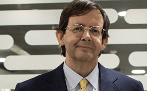 Jerónimo Martins lidera onda de otimismo no PSI