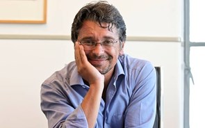 Sérgio Figueiredo renuncia a cargo nas Finanças. 'Fui ... por um crime que não cometi'