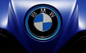 Lucro da BMW sobe 49,1% para 18.582 ME em 2022