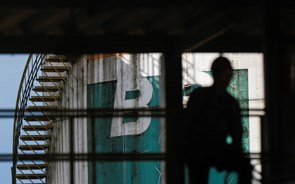 Petrobras justifica queda do lucro com descida de preços do petróleo e valorização do real