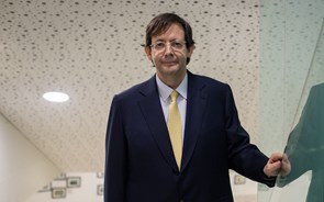 Pedro Soares dos Santos é o 15.º Mais Poderoso de 2022