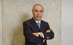 Marques Mendes: Governo e PSD querem reduzir impostos