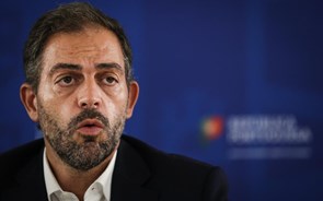Presidente da Endesa “induziu em erro  os portugueses”