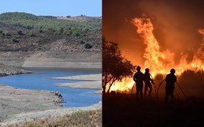 E se este for o verão mais fresco do resto das nossas vidas?