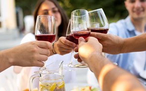 Vinhos para fechar agosto em beleza