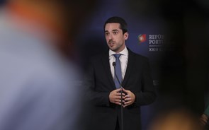 PS acusa nova liderança do PSD de 'profundo fanatismo pela desregulação do mercado'