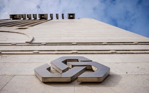 CGD melhora proposta de aumento salarial para 3,25%. Sindicato recusa