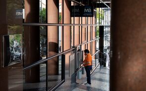 banca, bancos, multibanco