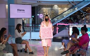 Klarna 