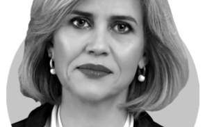 Cristina Vaz Tomé