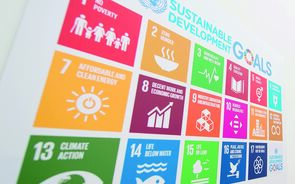 Agenda 2030