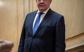 António Costa Silva
