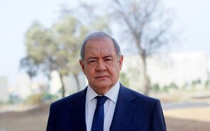 António Costa Silva