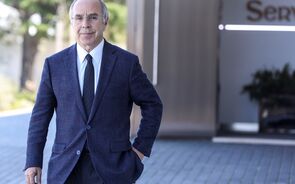 Luís Marques Mendes