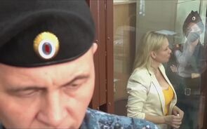 DOC.20220811.39161077.jornalista+russa.mp4