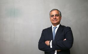 João Pedro Oliveira e Costa