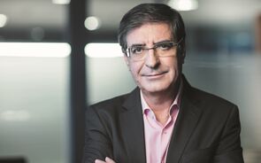 Fernando Campos Nunes