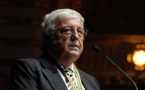 António Mota