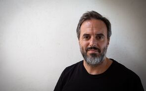 José Neves