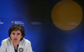 Mariana Vieira da Silva 