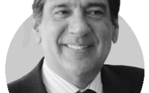 Rui Verde