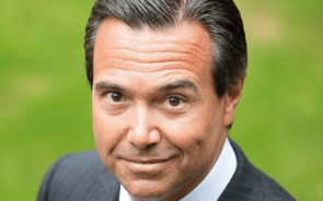 António Horta Osório