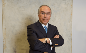 Luís Marques Mendes