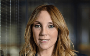 O grupo do falecido Américo Amorim, que tem 32,8% do BLB, é detido pela viúva e as três filhas - Paula (na foto), Marta e Luísa. 