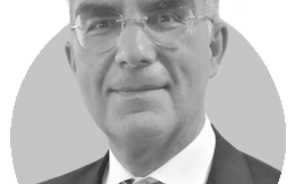 José Maria Pires