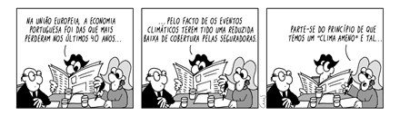 Cartoon SA 10-08-2022