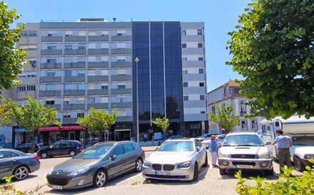 Espanhóis da Oca Hotels abrem o quarto hotel no Porto 