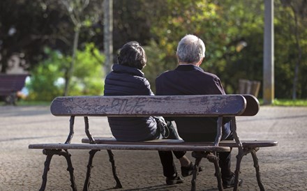 80% apoiam novo aumento de pensões em 2022